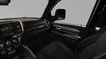 New 2026 Ram 1500 Big Horn Crew Cab 4x4 Pickup for sale #26-108 - photo 7