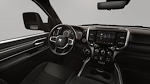New 2026 Ram 1500 Big Horn Crew Cab 4x4 Pickup for sale #26-108 - photo 8