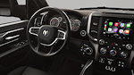 New 2026 Ram 1500 Big Horn Crew Cab 4x4 Pickup for sale #26-108 - photo 9
