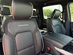 New 2026 Ram 1500 Laramie Crew Cab for sale #26-109 - photo 10