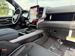 New 2026 Ram 1500 Laramie Crew Cab for sale #26-109 - photo 11
