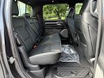 New 2026 Ram 1500 Laramie Crew Cab for sale #26-109 - photo 13