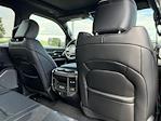 New 2026 Ram 1500 Laramie Crew Cab for sale #26-109 - photo 15