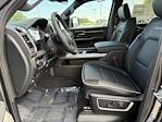 New 2026 Ram 1500 Laramie Crew Cab for sale #26-109 - photo 17