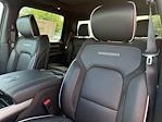 New 2026 Ram 1500 Laramie Crew Cab for sale #26-109 - photo 18