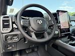New 2026 Ram 1500 Laramie Crew Cab for sale #26-109 - photo 19