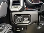 New 2026 Ram 1500 Laramie Crew Cab for sale #26-109 - photo 21