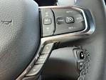 New 2026 Ram 1500 Laramie Crew Cab for sale #26-109 - photo 23