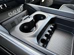 New 2026 Ram 1500 Laramie Crew Cab for sale #26-109 - photo 26