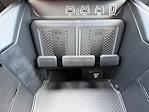 New 2026 Ram 1500 Laramie Crew Cab for sale #26-109 - photo 27