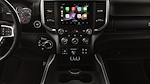 New 2026 Ram 1500 Big Horn Crew Cab 4x4 Pickup for sale #26-110 - photo 5