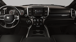 New 2026 Ram 1500 Big Horn Crew Cab 4x4 Pickup for sale #26-110 - photo 6