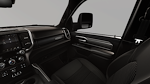 New 2026 Ram 1500 Big Horn Crew Cab 4x4 Pickup for sale #26-110 - photo 7