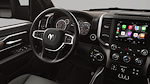 New 2026 Ram 1500 Big Horn Crew Cab 4x4 Pickup for sale #26-112 - photo 9