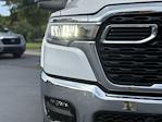 New 2026 Ram 1500 Big Horn Crew Cab for sale #26-112 - photo 10