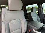 New 2026 Ram 1500 Big Horn Crew Cab for sale #26-112 - photo 12