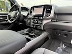 New 2026 Ram 1500 Big Horn Crew Cab for sale #26-112 - photo 13