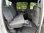 New 2026 Ram 1500 Big Horn Crew Cab for sale #26-112 - photo 14