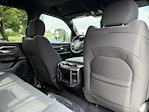 New 2026 Ram 1500 Big Horn Crew Cab for sale #26-112 - photo 16