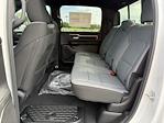 New 2026 Ram 1500 Big Horn Crew Cab for sale #26-112 - photo 18