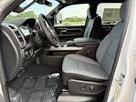 New 2026 Ram 1500 Big Horn Crew Cab for sale #26-112 - photo 19
