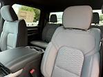 New 2026 Ram 1500 Big Horn Crew Cab for sale #26-112 - photo 20
