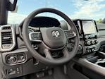 New 2026 Ram 1500 Big Horn Crew Cab for sale #26-112 - photo 21