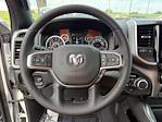 New 2026 Ram 1500 Big Horn Crew Cab for sale #26-112 - photo 22