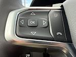 New 2026 Ram 1500 Big Horn Crew Cab for sale #26-112 - photo 23