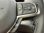 New 2026 Ram 1500 Big Horn Crew Cab for sale #26-112 - photo 24