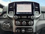 New 2026 Ram 1500 Big Horn Crew Cab for sale #26-112 - photo 26