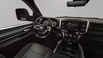 New 2026 Ram 1500 Big Horn Crew Cab 4x4 Pickup for sale #26-112 - photo 4