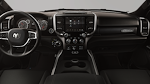 New 2026 Ram 1500 Big Horn Crew Cab 4x4 Pickup for sale #26-113 - photo 8