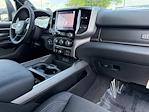 New 2026 Ram 1500 Big Horn Crew Cab for sale #26-113 - photo 11
