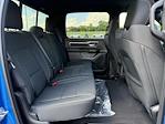 New 2026 Ram 1500 Big Horn Crew Cab for sale #26-113 - photo 12