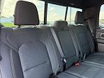 New 2026 Ram 1500 Big Horn Crew Cab for sale #26-113 - photo 13