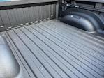 New 2026 Ram 1500 Big Horn Crew Cab for sale #26-113 - photo 14