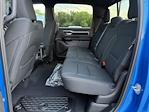 New 2026 Ram 1500 Big Horn Crew Cab for sale #26-113 - photo 15