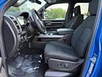 New 2026 Ram 1500 Big Horn Crew Cab for sale #26-113 - photo 16