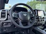 New 2026 Ram 1500 Big Horn Crew Cab for sale #26-113 - photo 18