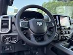 New 2026 Ram 1500 Big Horn Crew Cab for sale #26-113 - photo 19