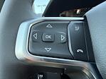 New 2026 Ram 1500 Big Horn Crew Cab for sale #26-113 - photo 20
