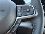 New 2026 Ram 1500 Big Horn Crew Cab for sale #26-113 - photo 21