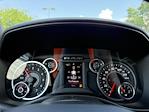 New 2026 Ram 1500 Big Horn Crew Cab for sale #26-113 - photo 22