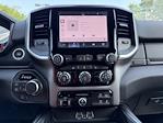New 2026 Ram 1500 Big Horn Crew Cab for sale #26-113 - photo 23