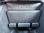 New 2026 Ram 1500 Big Horn Crew Cab for sale #26-113 - photo 24