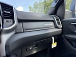 New 2026 Ram 1500 Big Horn Crew Cab for sale #26-113 - photo 25