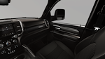 New 2026 Ram 1500 Big Horn Crew Cab 4x4 Pickup for sale #26-113 - photo 4