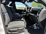 New 2026 Ram 2500 Tradesman Crew Cab for sale #26-115 - photo 14