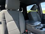 New 2026 Ram 2500 Tradesman Crew Cab for sale #26-115 - photo 15